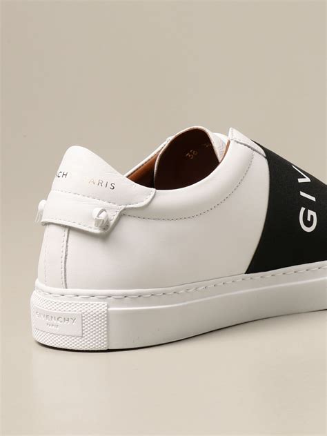 givenchy shoes pictures|Givenchy shoes women.